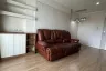 1 Bedroom Condo for sale in Lumpini Ville Naklua - Wongamat, Na Kluea, Chonburi