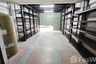 3 Bedroom Commercial for Sale or Rent in Bang Khun Non, Bangkok