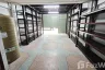 3 Bedroom Commercial for Sale or Rent in Bang Khun Non, Bangkok