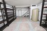 3 Bedroom Commercial for Sale or Rent in Bang Khun Non, Bangkok