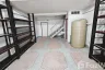 3 Bedroom Commercial for Sale or Rent in Bang Khun Non, Bangkok