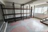 3 Bedroom Commercial for Sale or Rent in Bang Khun Non, Bangkok