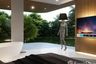 5 Bedroom Villa for sale in 8-One Villas, Patong, Phuket