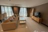 2 Bedroom Condo for Sale or Rent in Prime Suites, Nong Prue, Chonburi