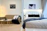 1 Bedroom Condo for sale in Ratchada Prestige, Sam Sen Nok, Bangkok near MRT Sutthisan