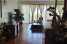 1 Bedroom Condo for rent in Baan Sansaran, Nong Kae, Prachuap Khiri Khan