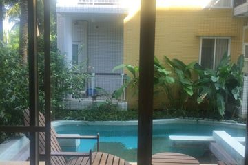 1 Bedroom Condo for sale in Cha am, Phetchaburi