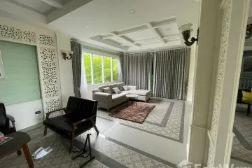 50 Bedroom Hotel / Resort for sale in Nong Prue, Chonburi