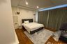 50 Bedroom Hotel / Resort for sale in Nong Prue, Chonburi