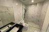 50 Bedroom Hotel / Resort for sale in Nong Prue, Chonburi