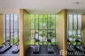 2 Bedroom Condo for Sale or Rent in One 9 Five Asoke - Rama 9, Huai Khwang, Bangkok near MRT Phra Ram 9