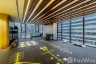 2 Bedroom Condo for Sale or Rent in One 9 Five Asoke - Rama 9, Huai Khwang, Bangkok near MRT Phra Ram 9
