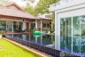 3 Bedroom Villa for rent in Si Sunthon, Phuket