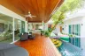 3 Bedroom Villa for rent in Si Sunthon, Phuket
