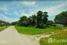 Land for sale in Khlong Wan, Prachuap Khiri Khan