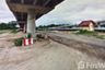 Land for sale in Khlong Wan, Prachuap Khiri Khan