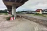 Land for sale in Khlong Wan, Prachuap Khiri Khan