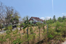 Land for sale in Hua Hin, Prachuap Khiri Khan