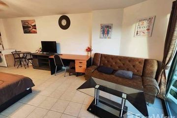 Condo for rent in Nong Prue, Chonburi