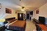 Condo for rent in View Talay 2, Nong Prue, Chonburi