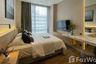 1 Bedroom Condo for Sale or Rent in MUNIQ Langsuan, Lumpini, Bangkok near BTS Chit Lom