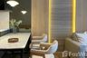 1 Bedroom Condo for Sale or Rent in MUNIQ Langsuan, Lumpini, Bangkok near BTS Chit Lom