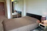 Condo for rent in Laguna Beach Resort, Nong Prue, Chonburi