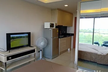 Condo for rent in Laguna Beach Resort, Nong Prue, Chonburi