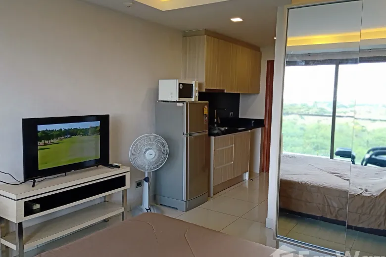 Condo For Rent