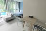 1 Bedroom Condo for sale in Cha am, Phetchaburi