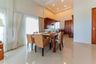 2 Bedroom House for sale in Thep Krasatti, Phuket