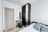 1 Bedroom Condo for sale in Nue Noble Ratchada-Lat Phrao, Chan Kasem, Bangkok near MRT Lat Phrao