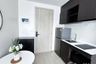 1 Bedroom Condo for sale in Nue Noble Ratchada-Lat Phrao, Chan Kasem, Bangkok near MRT Lat Phrao