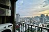1 Bedroom Condo for sale in Nue Noble Ratchada-Lat Phrao, Chan Kasem, Bangkok near MRT Lat Phrao