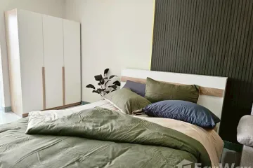 1 Bedroom Condo for sale in Kathu, Phuket