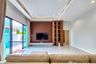 3 Bedroom House for sale in Pong, Chonburi