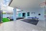 3 Bedroom House for sale in Pong, Chonburi