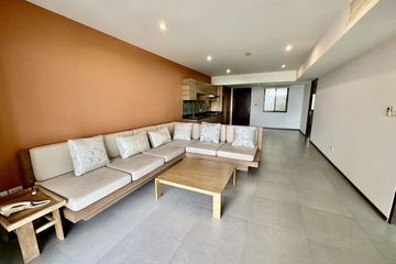 2 Bedroom Condo for sale in Cha am, Phetchaburi