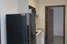 1 Bedroom Condo for Sale or Rent in Ideo Mobi Asoke, Bang Kapi, Bangkok near MRT Phetchaburi