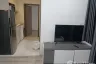 1 Bedroom Condo for Sale or Rent in Ideo Mobi Asoke, Bang Kapi, Bangkok near MRT Phetchaburi