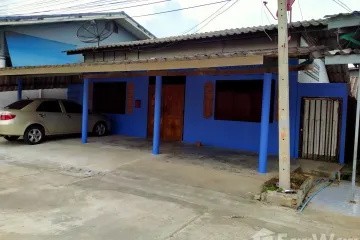 3 Bedroom House for sale in Lat Ya, Kanchanaburi