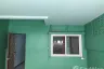 2 Bedroom Townhouse for sale in Sai Mai Villa, Sai Mai, Bangkok