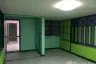 2 Bedroom Townhouse for sale in Sai Mai Villa, Sai Mai, Bangkok