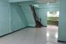 2 Bedroom Townhouse for sale in Sai Mai Villa, Sai Mai, Bangkok