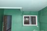 2 Bedroom Townhouse for sale in Sai Mai Villa, Sai Mai, Bangkok