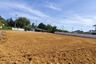 Land for sale in Hin Lek Fai, Prachuap Khiri Khan