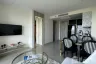 1 Bedroom Condo for rent in The Riviera Monaco, Na Jomtien, Chonburi