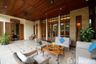 5 Bedroom Villa for sale in Khlong Tan Nuea, Bangkok near MRT Sukhumvit