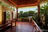 5 Bedroom Villa for sale in Khlong Tan Nuea, Bangkok near MRT Sukhumvit