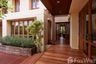 5 Bedroom Villa for sale in Khlong Tan Nuea, Bangkok near MRT Sukhumvit